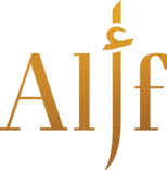 alif logo 1 01